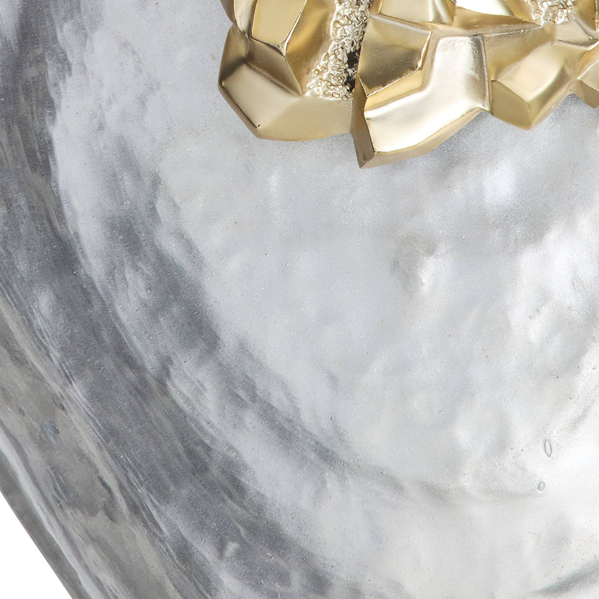 Signature Nome Wall Sconce