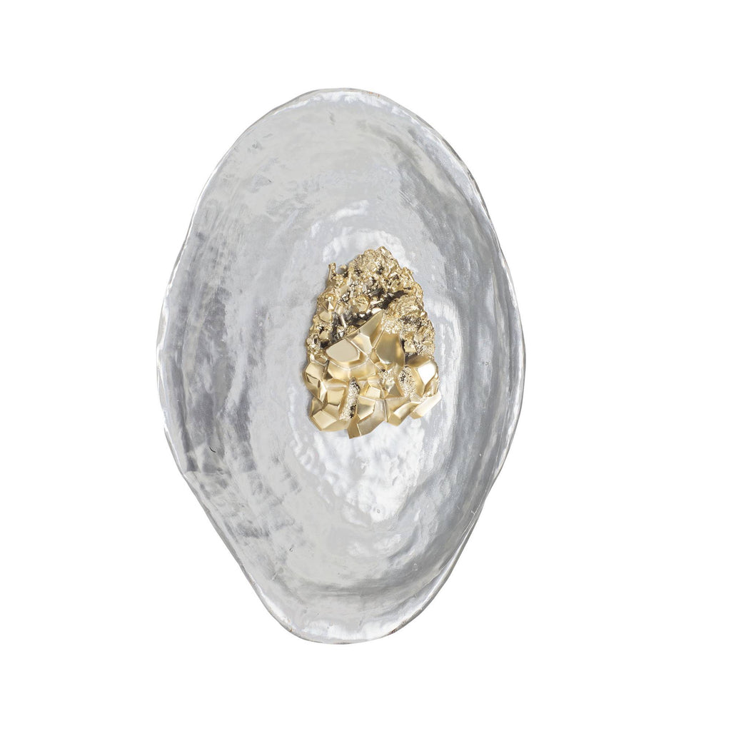 Nome Wall Sconce