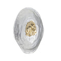 Nome Wall Sconce