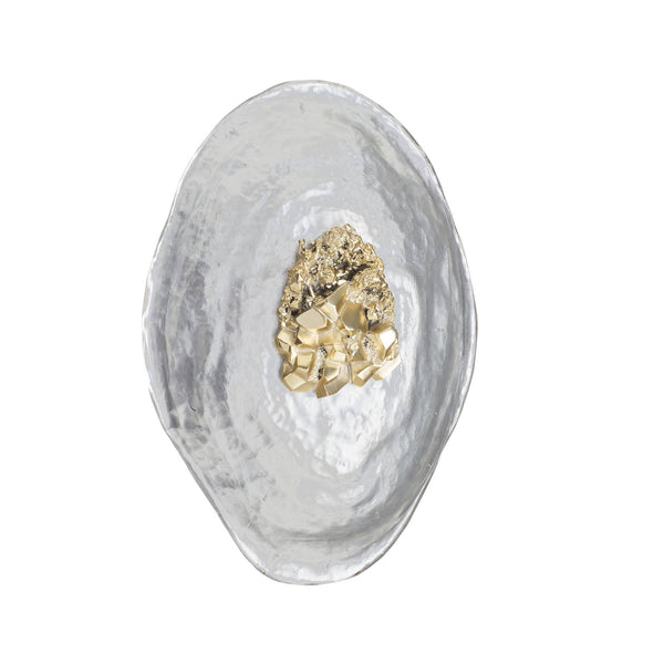 Signature Nome Wall Sconce