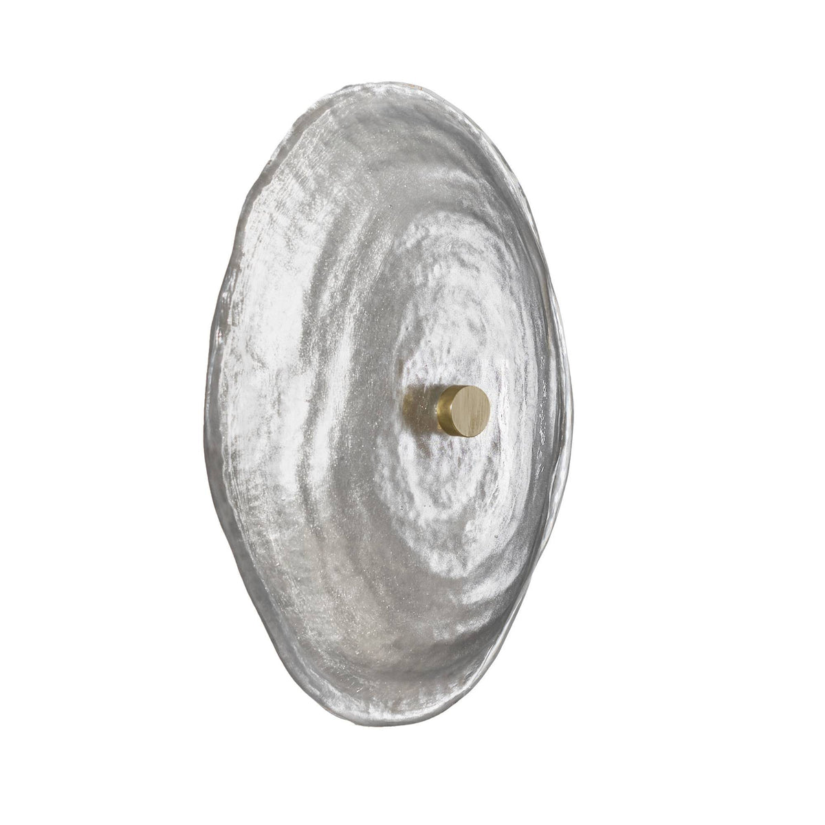 Signature Nome Wall Sconce