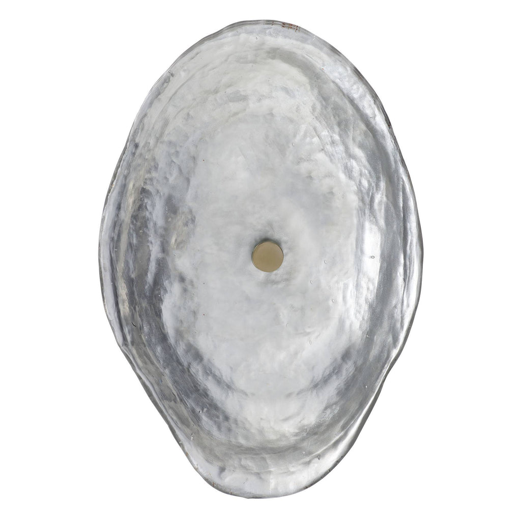 Signature Nome Wall Sconce