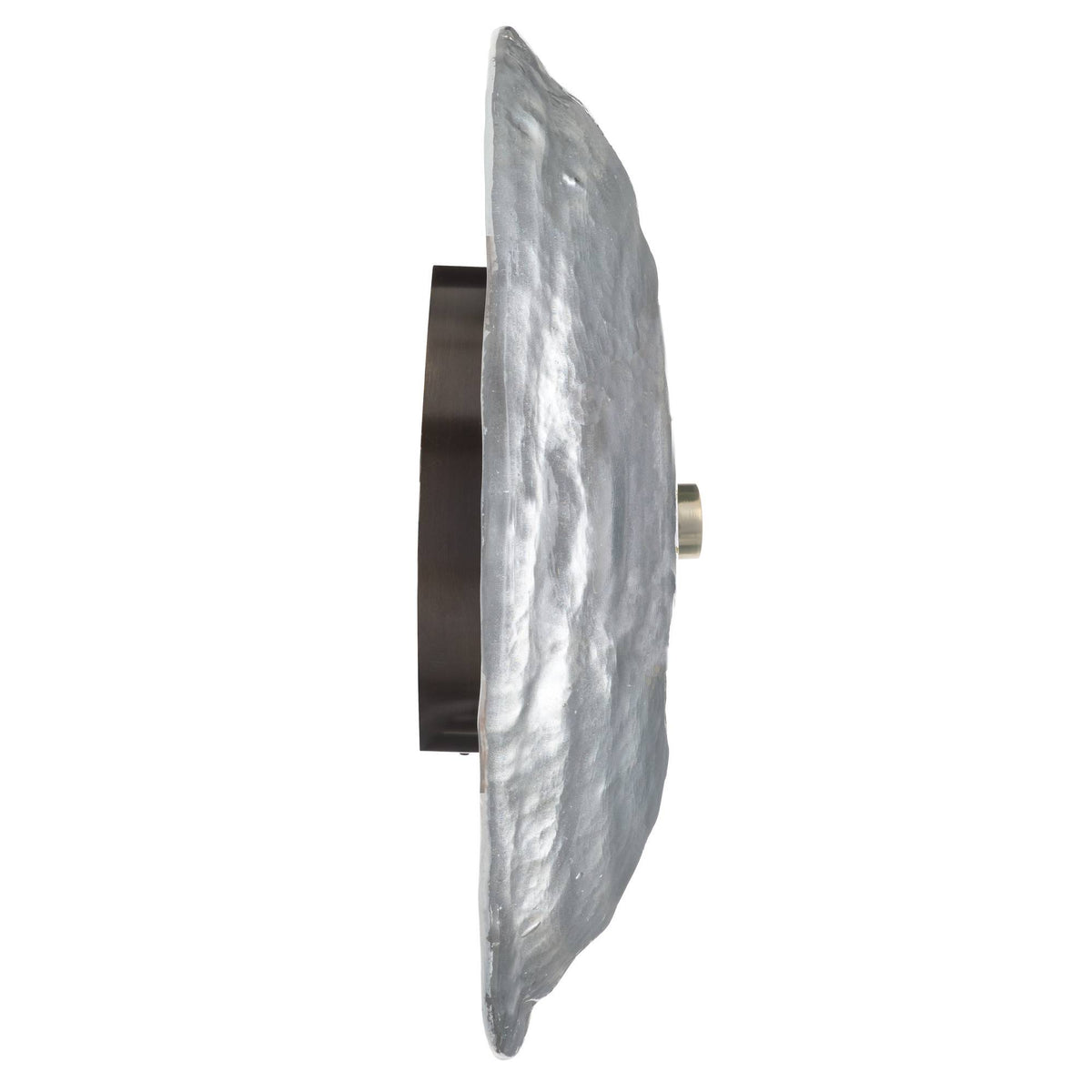 Signature Nome Wall Sconce
