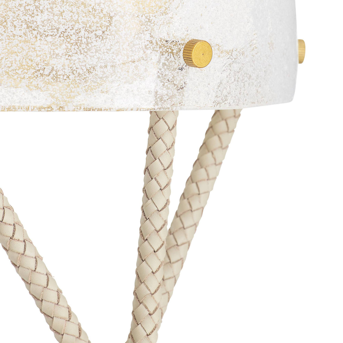 Signature Lucien Wall Sconce