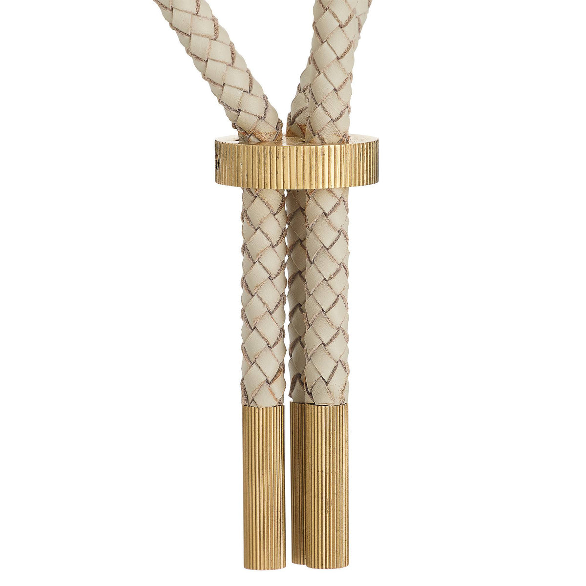 Signature Lucien Wall Sconce