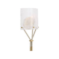 Lucien Wall Sconce