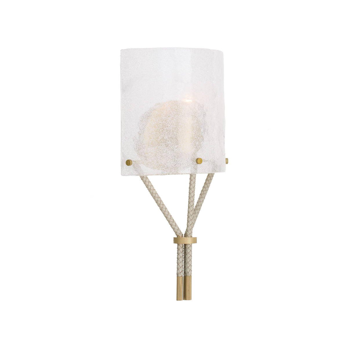 Lucien Wall Sconce
