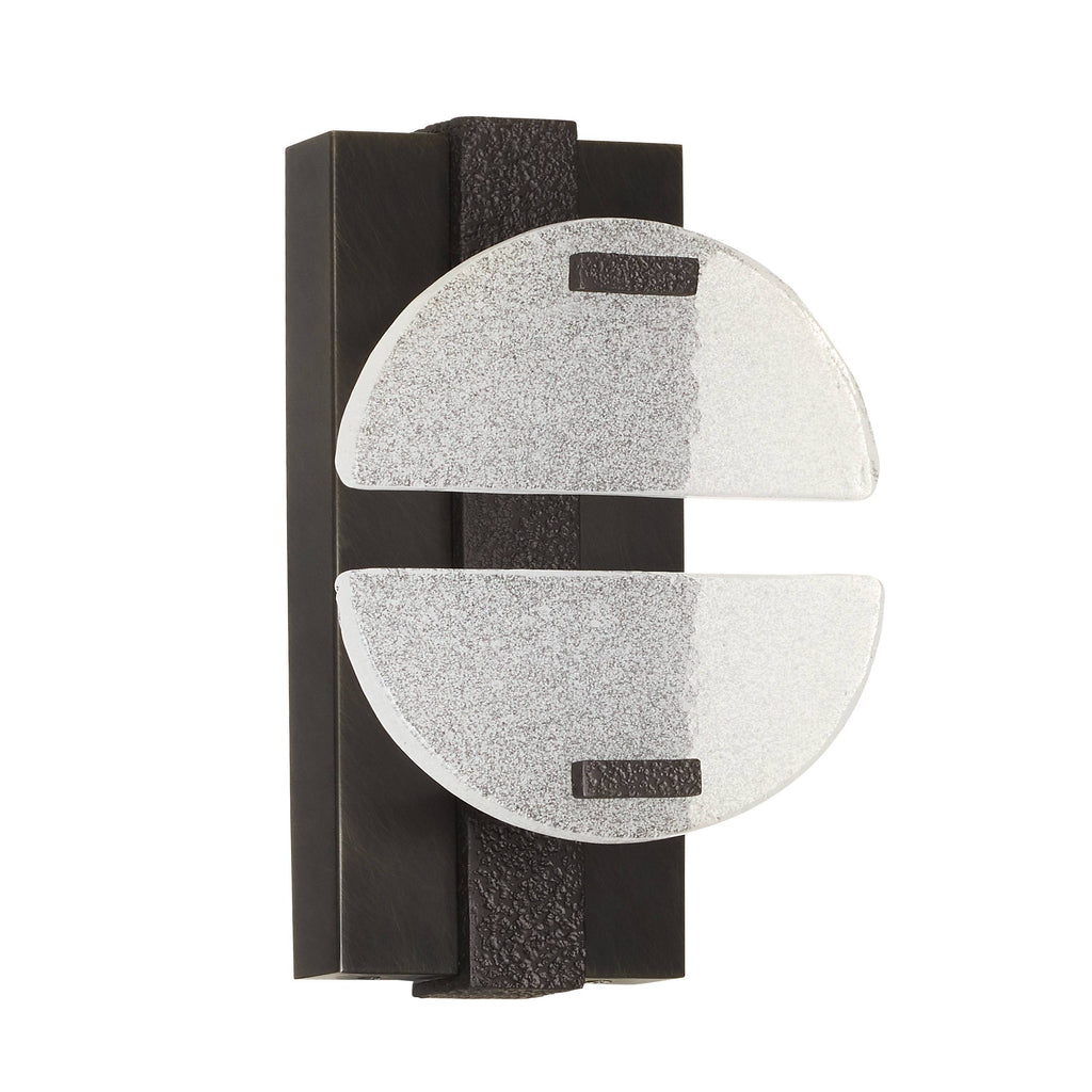 Artisan Logan Wall Sconce