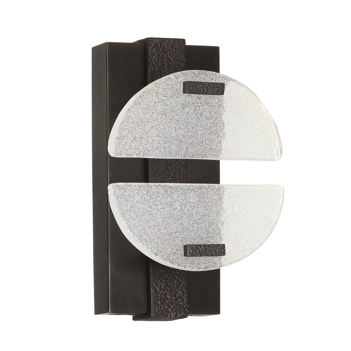 Artisan Logan Wall Sconce
