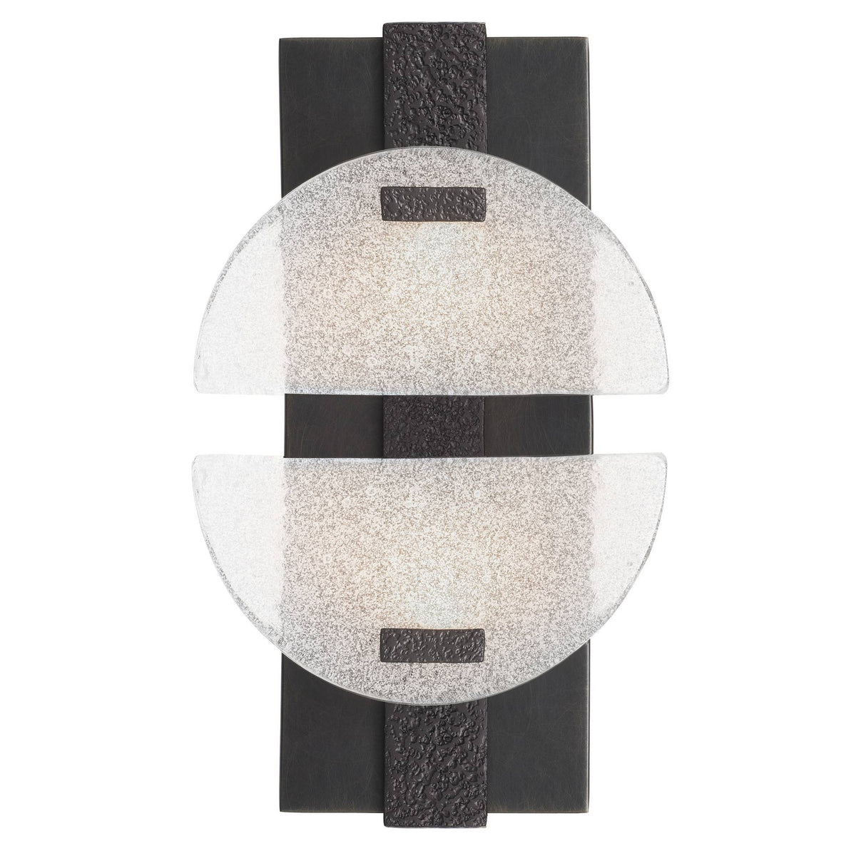 Artisan Logan Wall Sconce