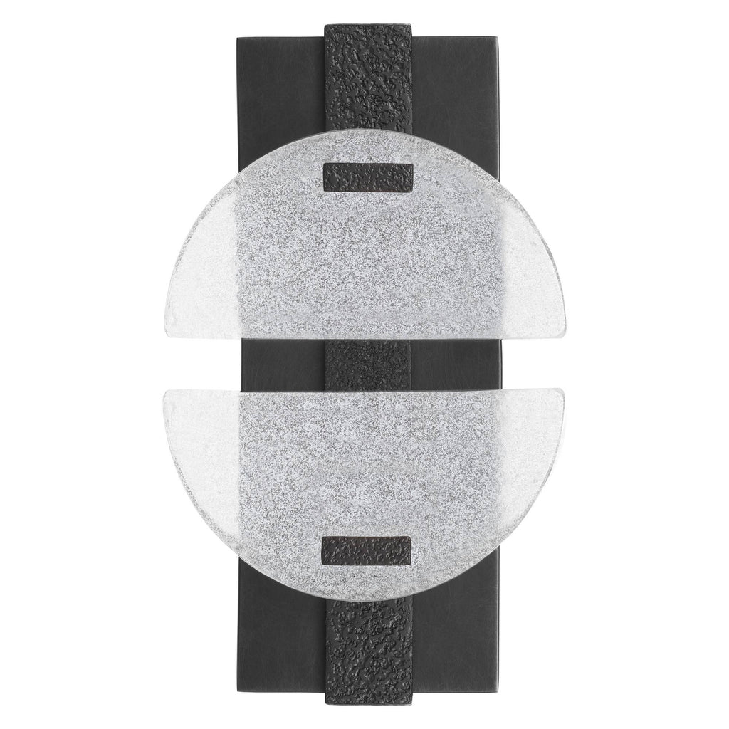 Artisan Logan Wall Sconce