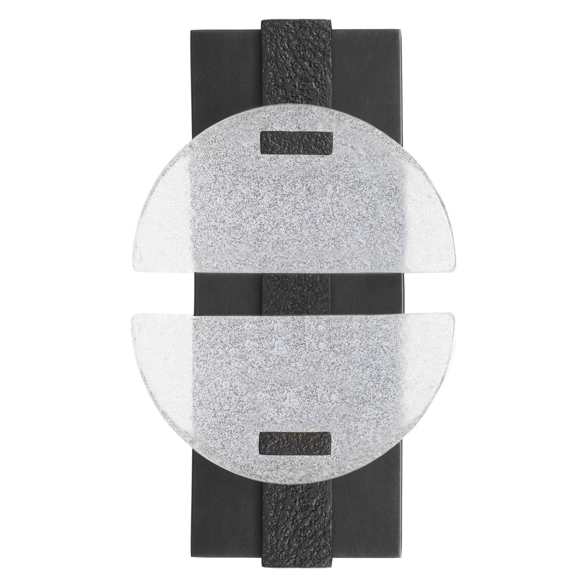 Artisan Logan Wall Sconce