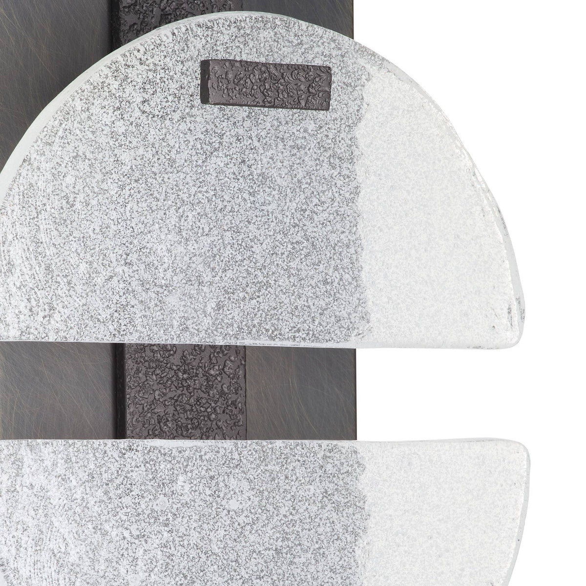 Artisan Logan Wall Sconce