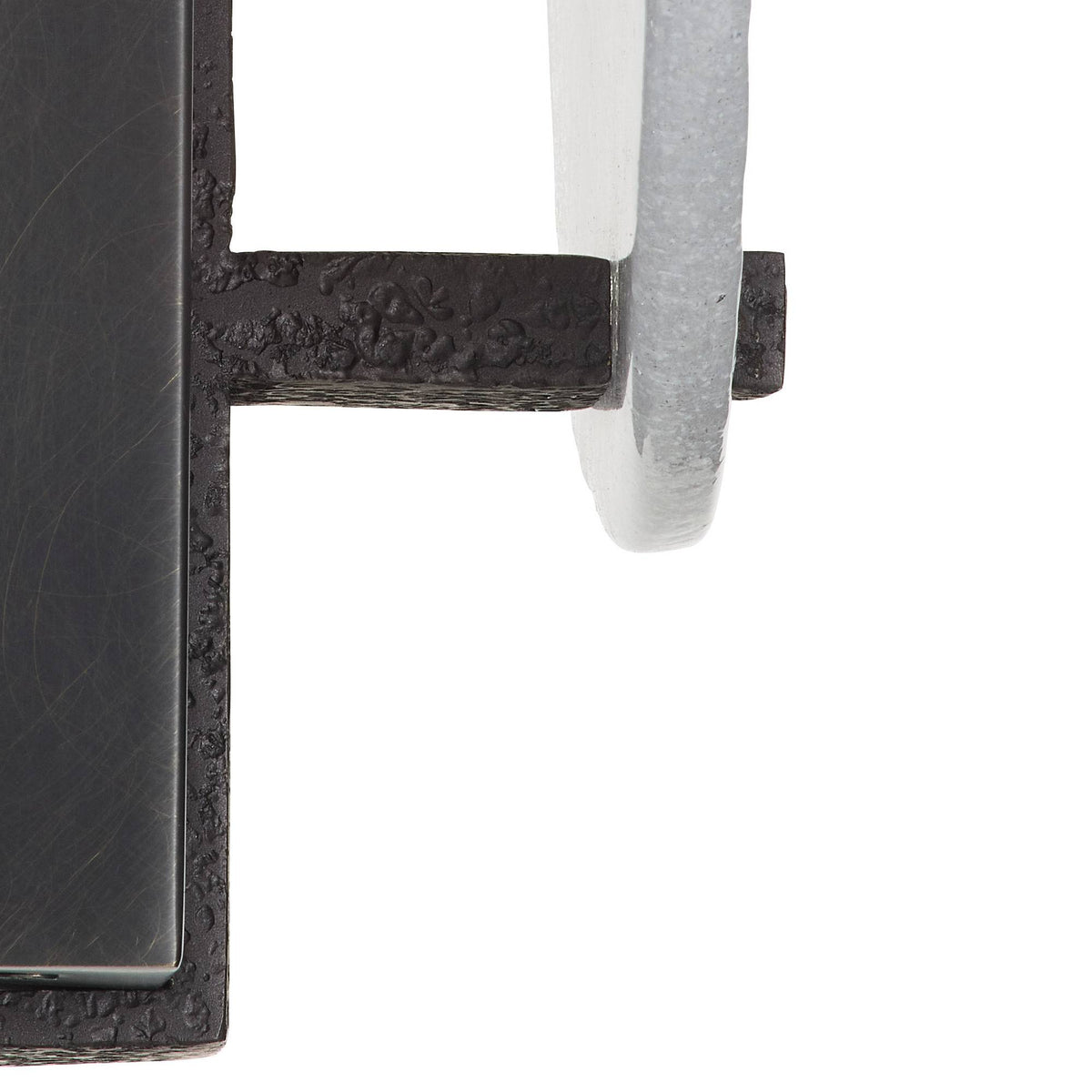 Artisan Logan Wall Sconce