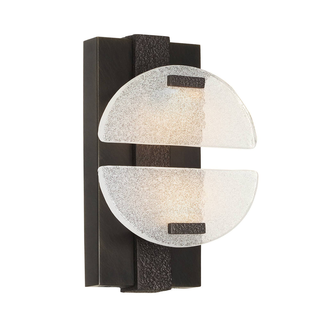 Logan Wall Sconce