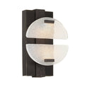 Logan Wall Sconce