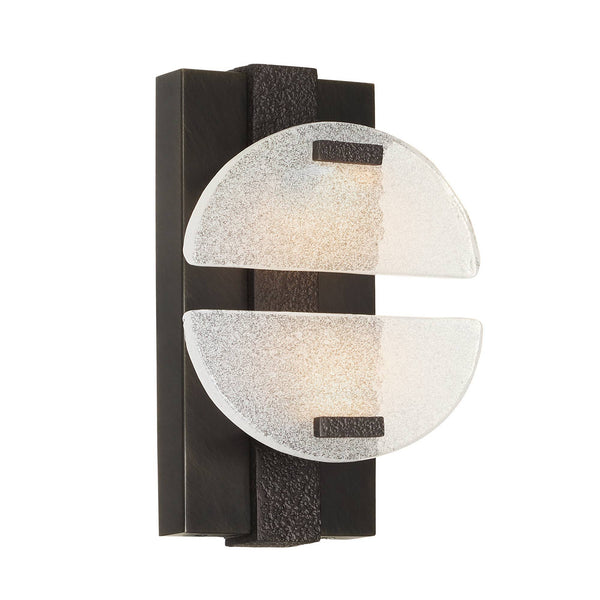 Artisan Logan Wall Sconce