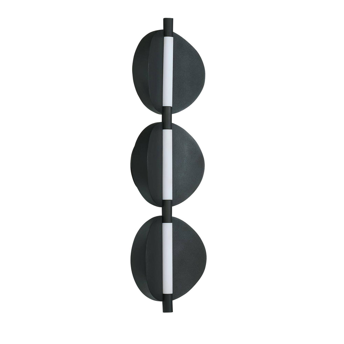 Artisan Luna Wall Sconce
