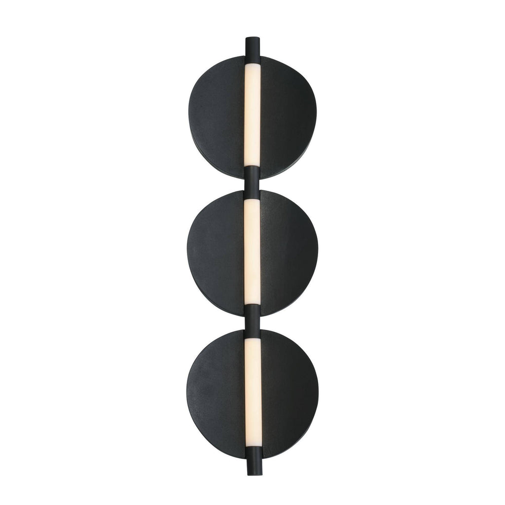 Artisan Luna Wall Sconce