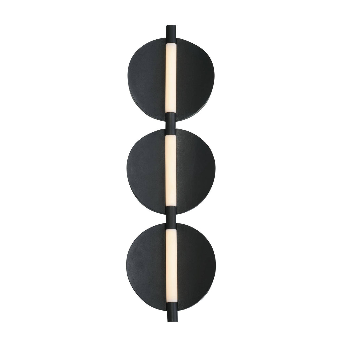 Artisan Luna Wall Sconce
