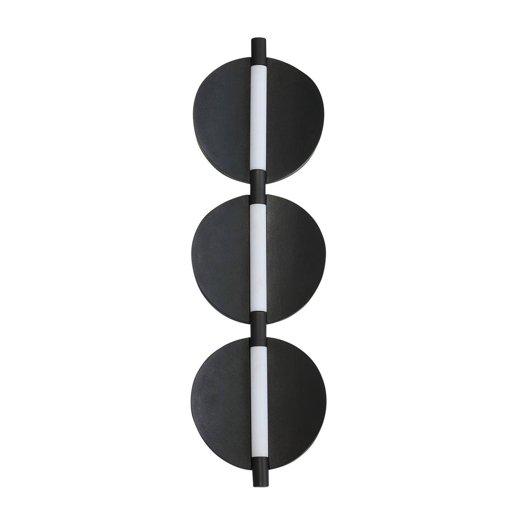 Artisan Luna Wall Sconce
