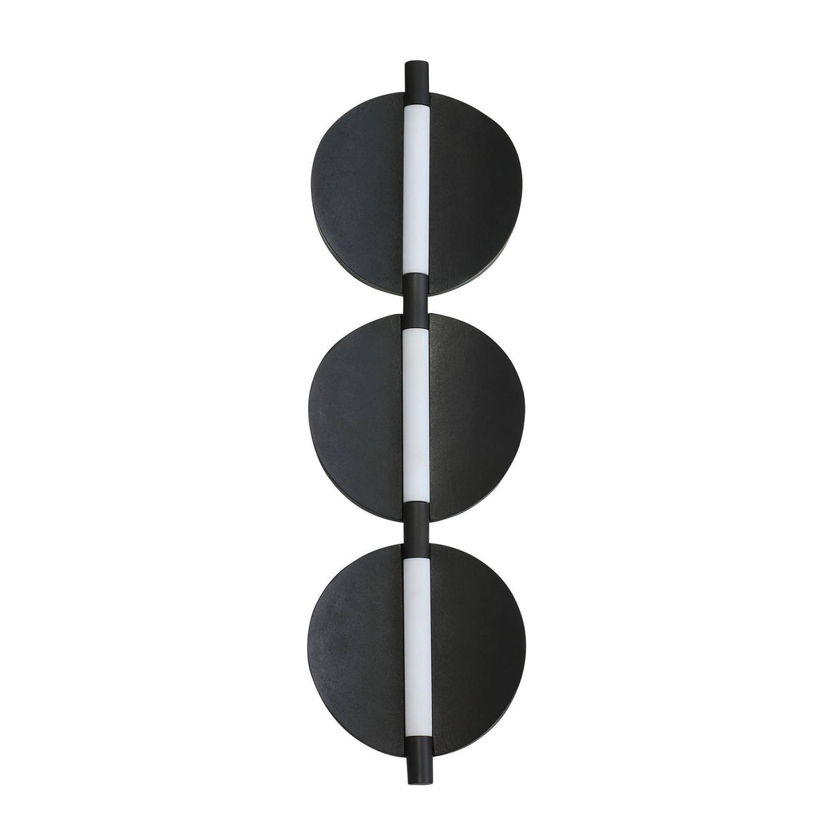 Artisan Luna Wall Sconce