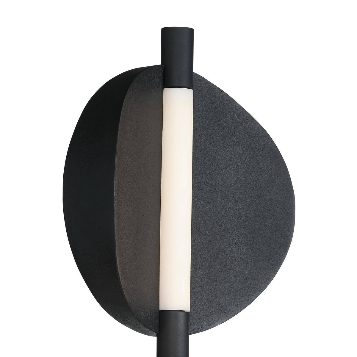 Artisan Luna Wall Sconce