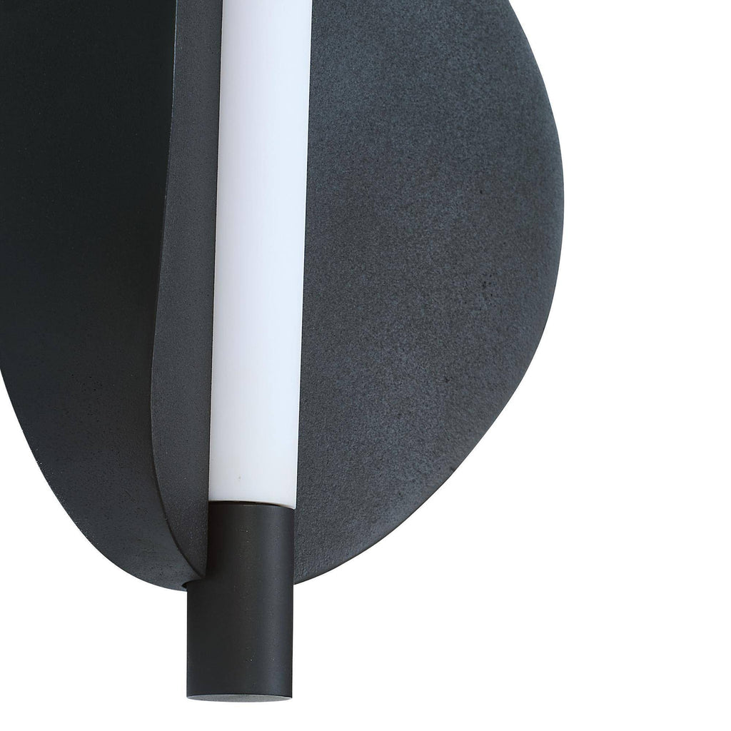 Artisan Luna Wall Sconce