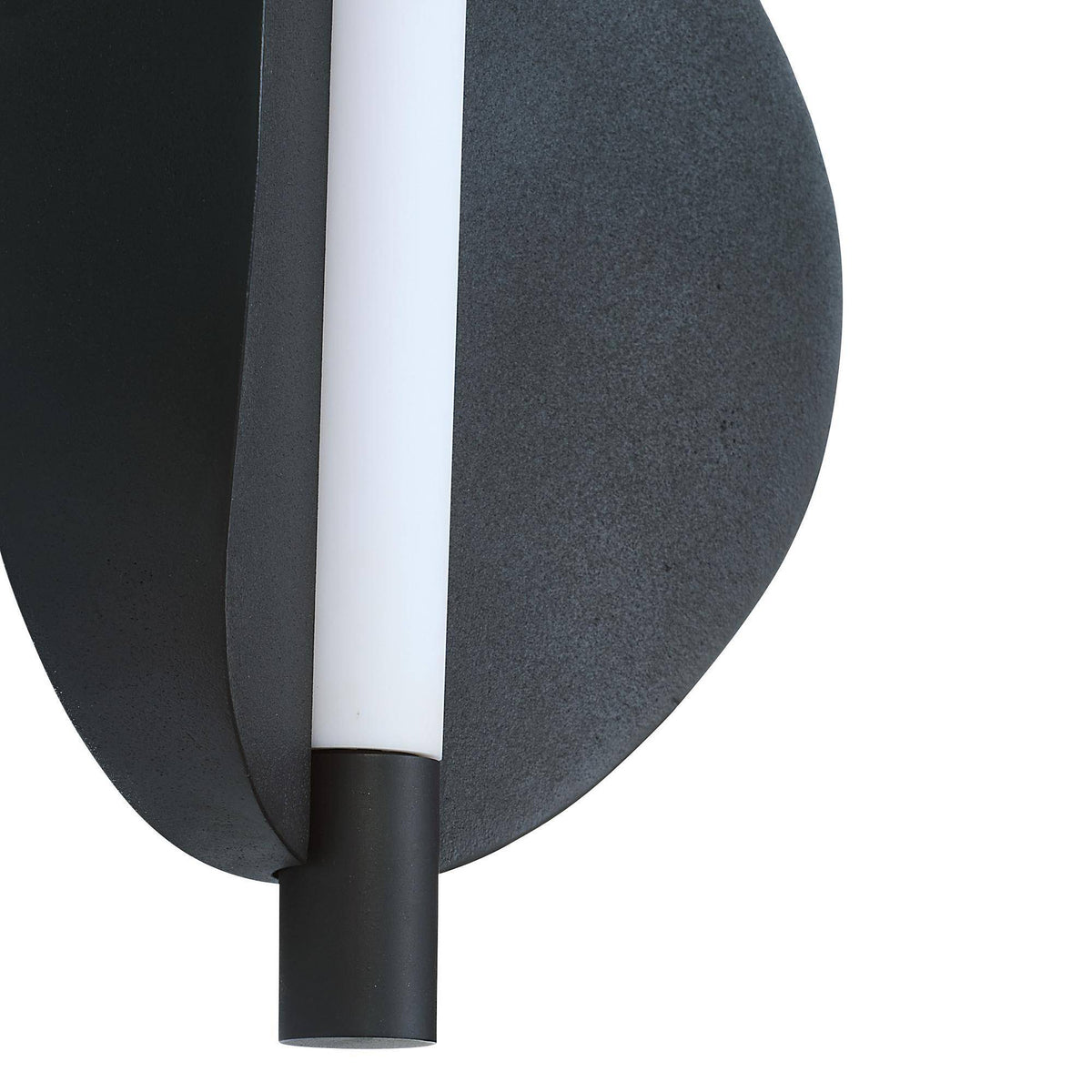 Artisan Luna Wall Sconce
