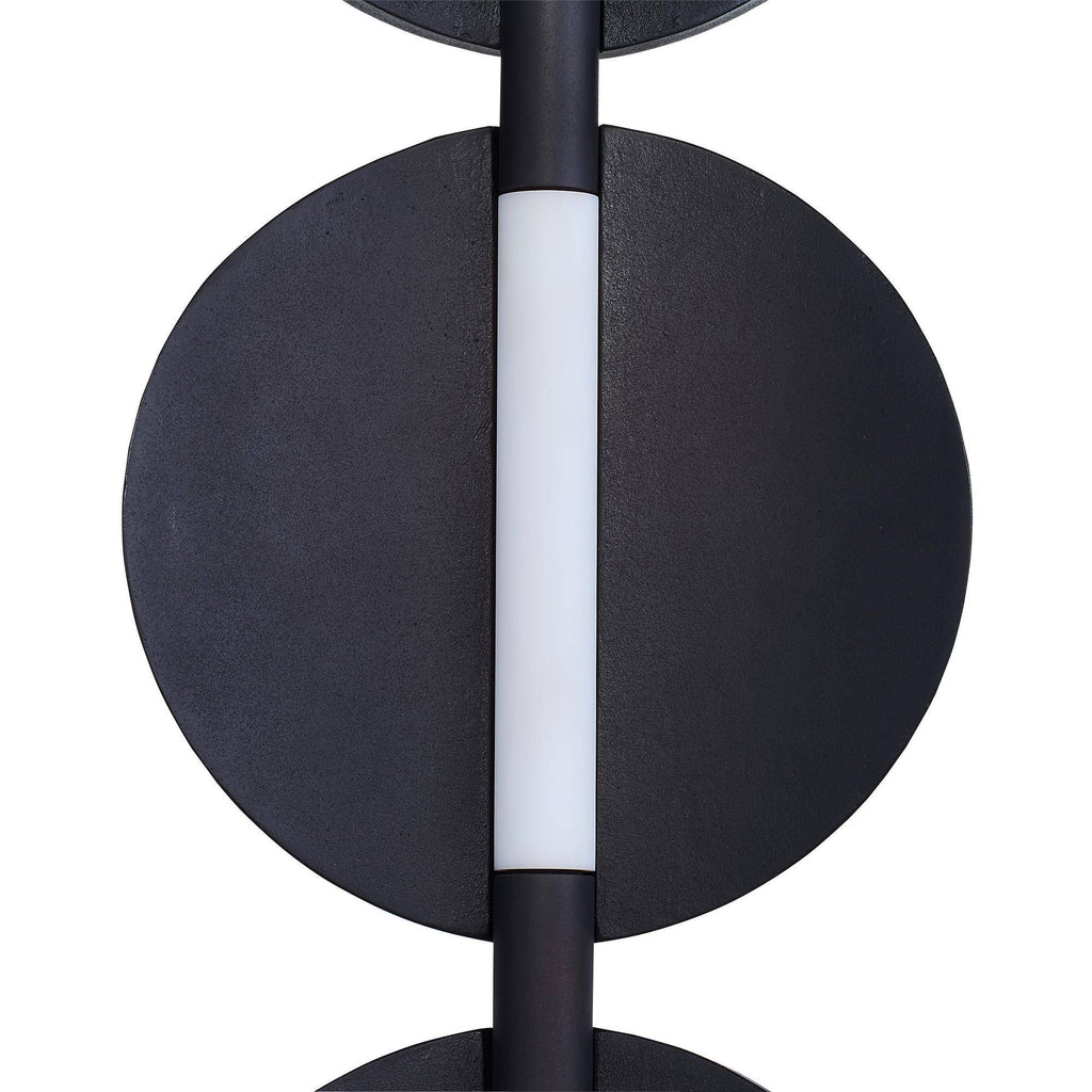 Artisan Luna Wall Sconce