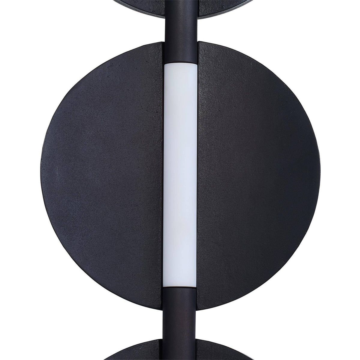 Artisan Luna Wall Sconce
