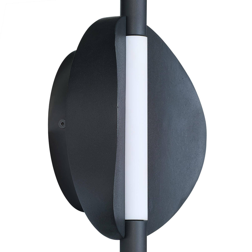 Artisan Luna Wall Sconce