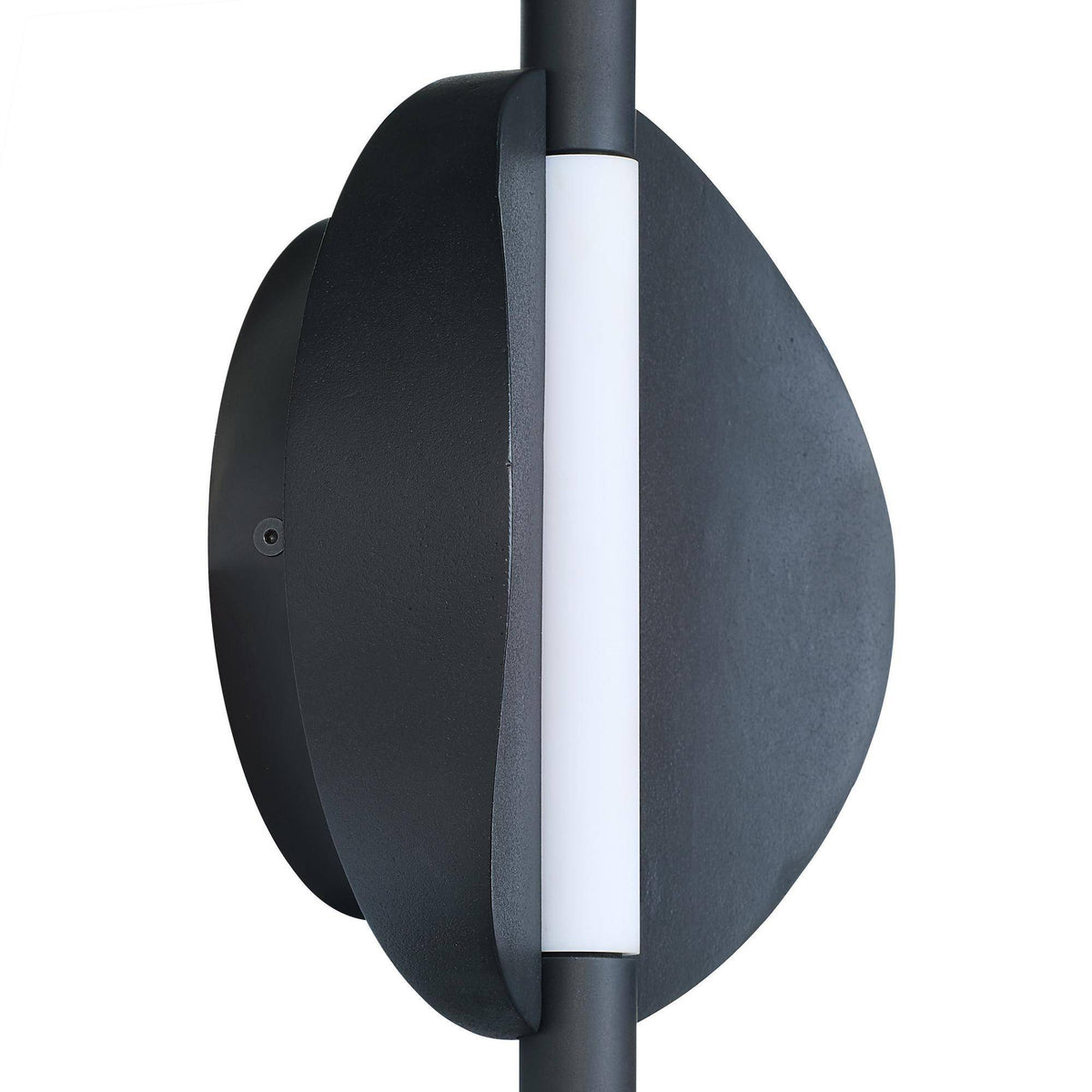 Artisan Luna Wall Sconce