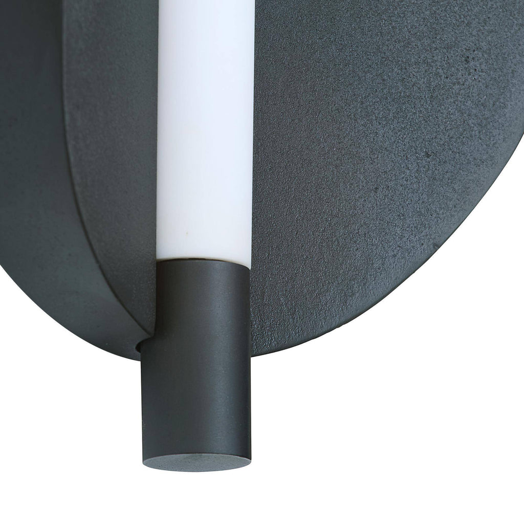 Artisan Luna Wall Sconce