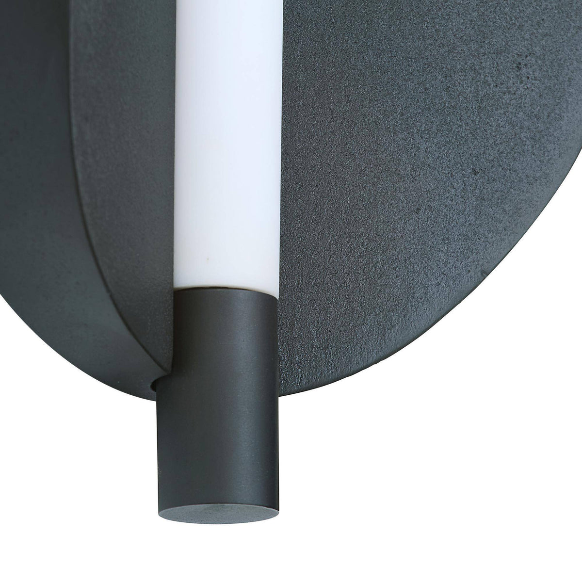 Artisan Luna Wall Sconce