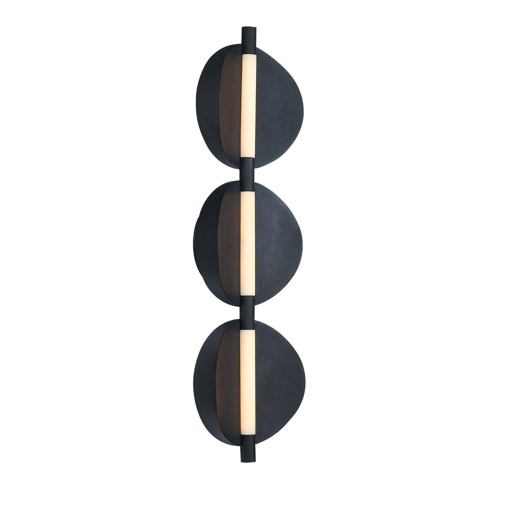 Luna Wall Sconce