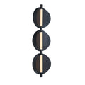 Luna Wall Sconce