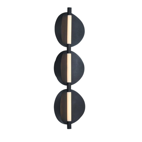 Luna Wall Sconce