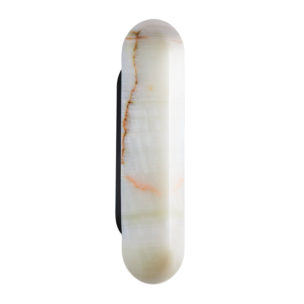 Artisan London Wall Sconce