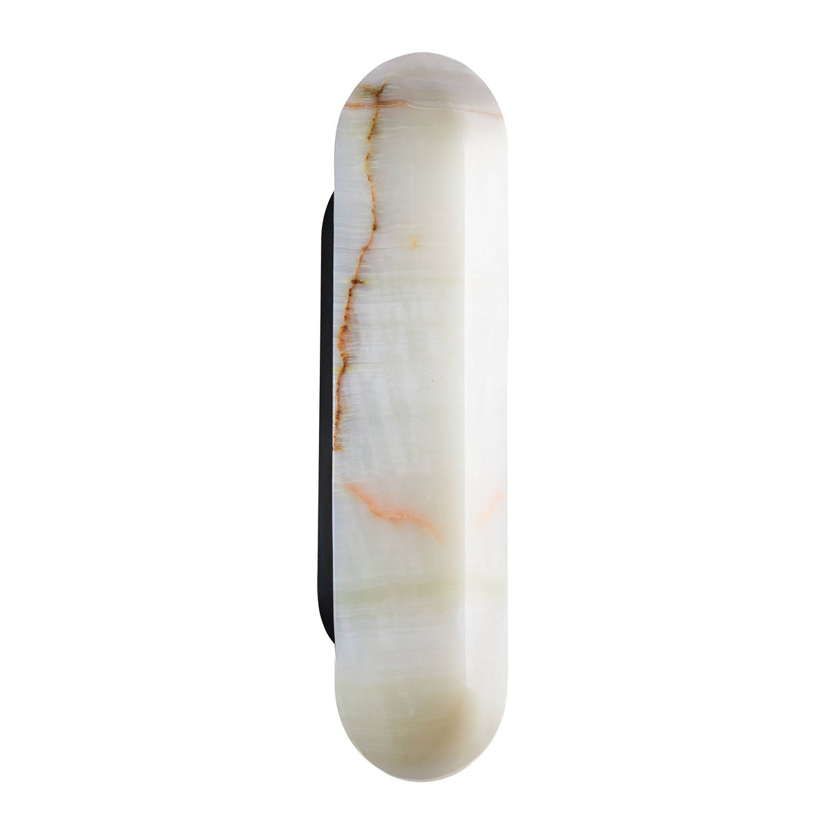 Artisan London Wall Sconce