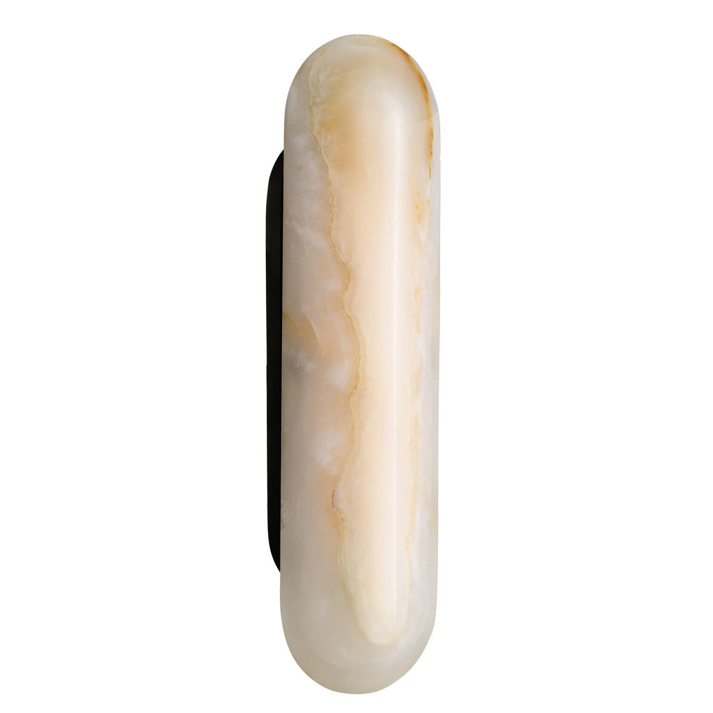 Artisan London Wall Sconce
