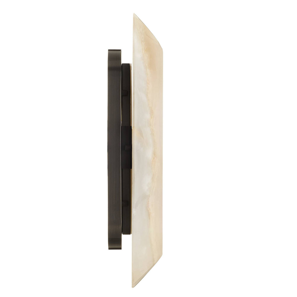 Artisan London Wall Sconce