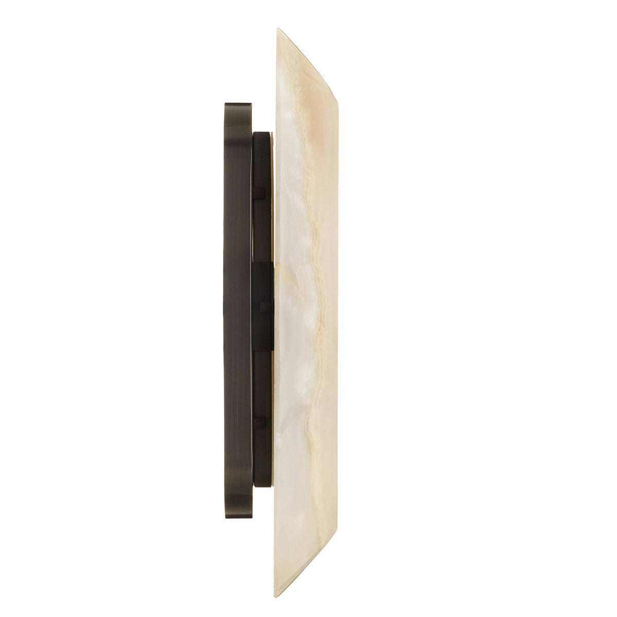 Artisan London Wall Sconce