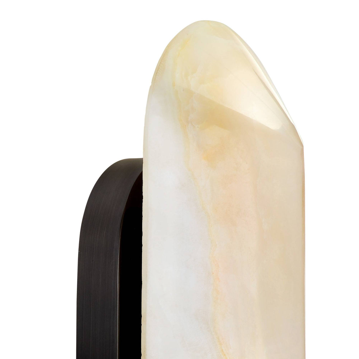 Artisan London Wall Sconce