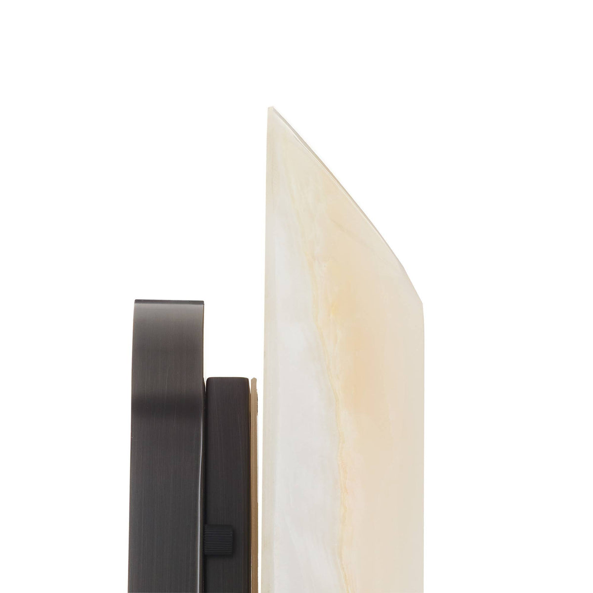 Artisan London Wall Sconce
