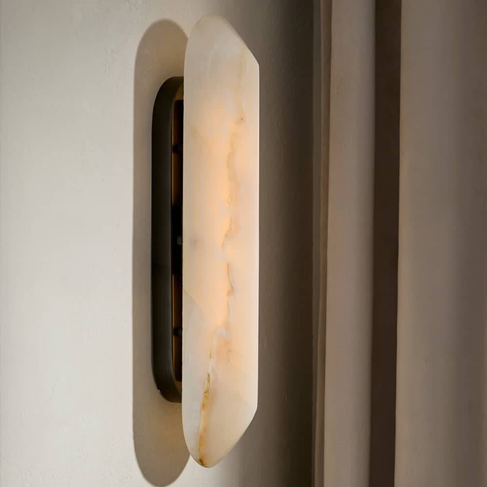 Artisan London Wall Sconce