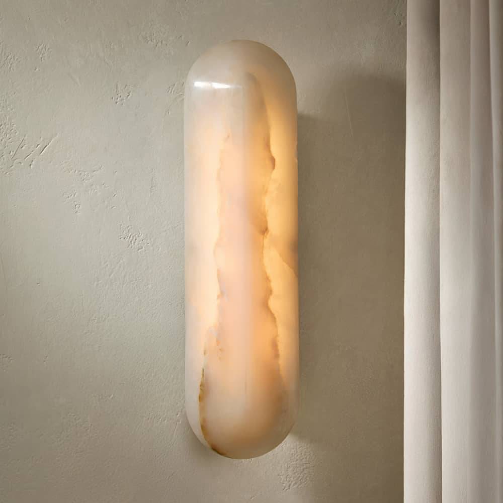 Artisan London Wall Sconce