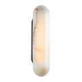 London Wall Sconce