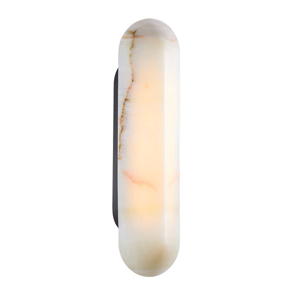 Artisan London Wall Sconce