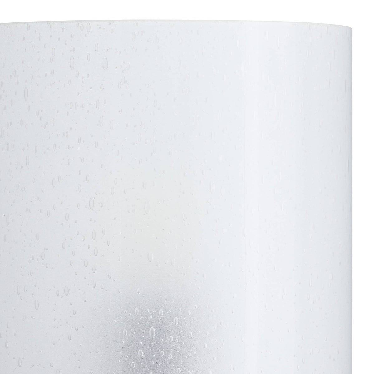 Sculptural Landon Wall Sconce